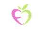 Eudaimonia