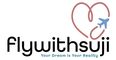 Flywithsuji's Online School