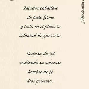 Imagen de portada para Ebook ¿Dónde Están Mis Libros? Obra#26 Edición Coleccionable