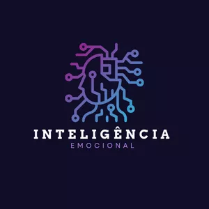 Curso Inteligência Emocional 
