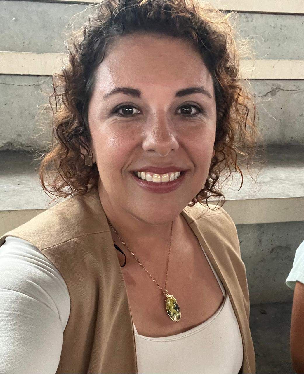 Dani