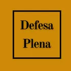 Defesa Plena 