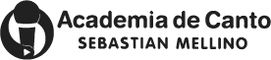 Academia de Canto Sebastián Mellino