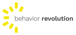Parenting ADHD & Autism Academy logo