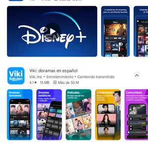 Cover image for Online course Software antivirus 