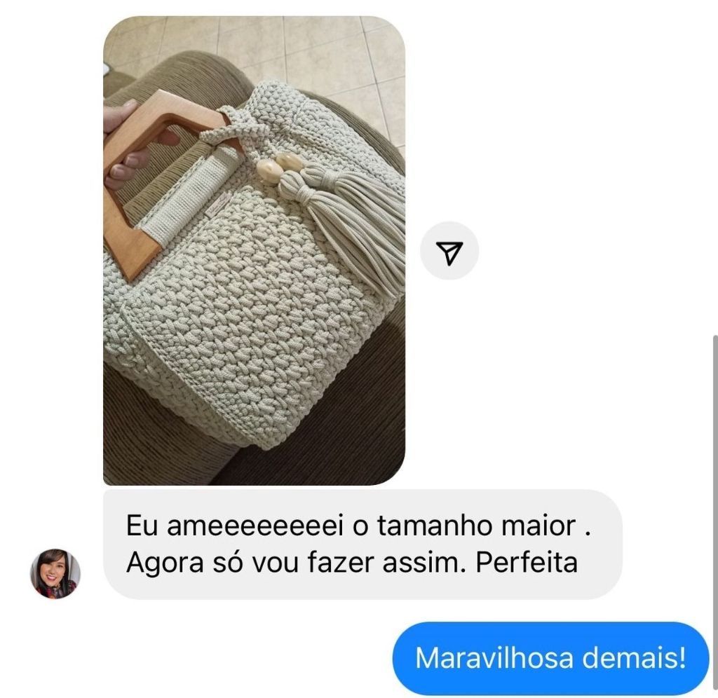 Valéria