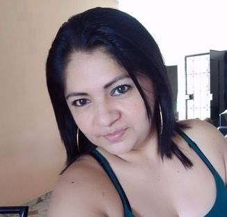 Sandra Jimenez