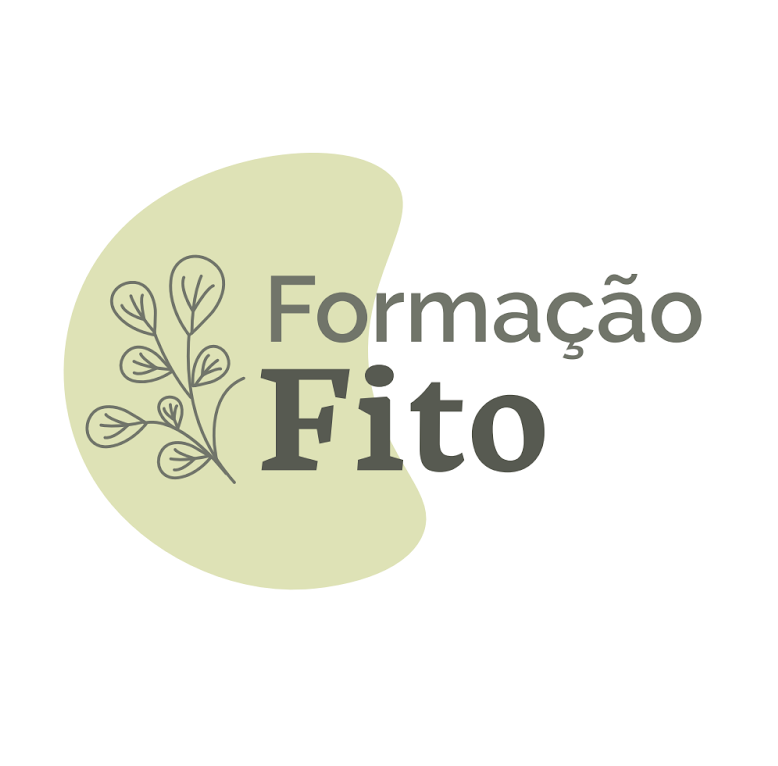 Formação e Certificação em Fitoterapia Integrativa: Instituto Ekanta - Descubra o Poder das Plantas Medicinais Qual o Melhor Curso