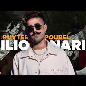 Imagem de capa para o Ebook Os Bastidores do Dinheiro Milionário na Internet