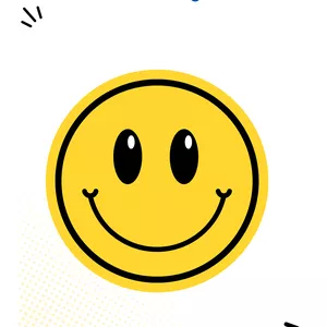 Imagem de capa para o Ebook Motivação 