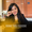 Diya Asrani