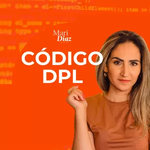 Imagem de capa para o Curso online CÓDIGO DPL + Agente CrIAdor