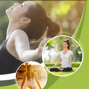 Cover image for Ebook Happiness Mantra