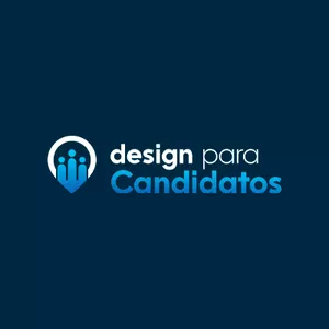 Imagem de capa para o Curso online App Design para Candidatos