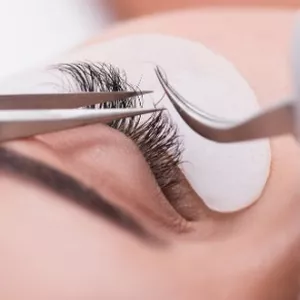 Imagem de capa para o Ebook Apostila Iniciantes - Técnicas e Cuidados Essenciais para Lash Designers