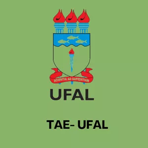 Imagem de capa para o Curso online Técnico em Assuntos Educacionais - UFAL
