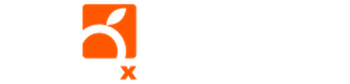 KR Cybersecurity Academy logo