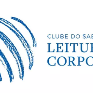 Imagem de capa para o Curso online Clube do Saber