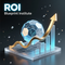 ROI Blueprint Institute