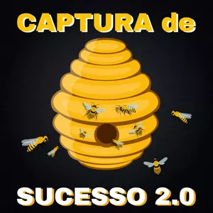 Imagem do curso Captura 2.0