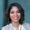 Dayna Thomas, Esq.