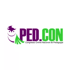 Imagem de capa para o Curso online III PED.CON - INSCRIÇÃO BÁSICO