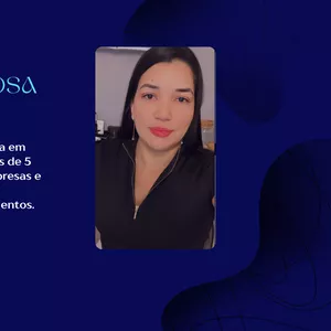 Imagem de capa para o Ebook 10 Perguntas Essenciais para Processos Seletivos de Alta Performance