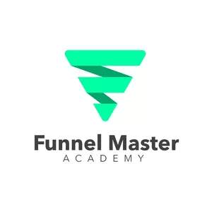 Imagen de portada para Curso online Funnel Master Academy