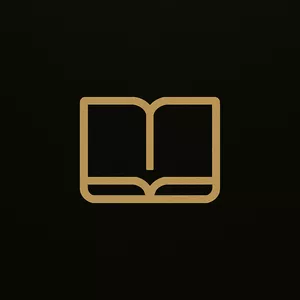 Imagem de capa para o Curso online Manual da Queda (Como levantar sem drama)