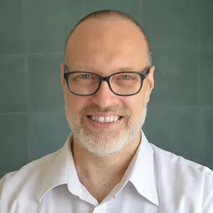 Imagem de capa para o Curso online Game Design: Método da Estrela [Curso AO VIVO via Zoom]