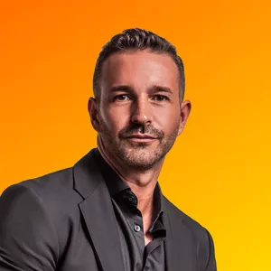 Imagen de portada para Curso online ChatGPT Sessions Premium 