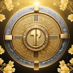 Imagen de portada para Ebook Desbloqueo APR Abundancia Prosperidad Riqueza