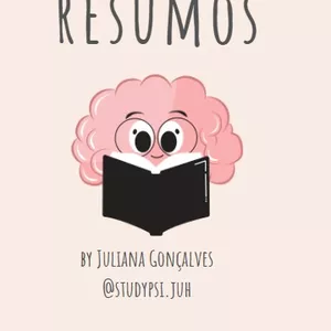 Imagem de capa para o Ebook Análise do Comportamento – Parte 2