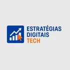 Estratégias Digitais Tech