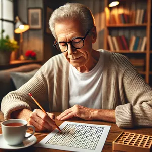 Imagen de portada para Curso online Memoria 365