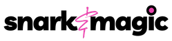 Snark & Magic™ 