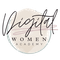 Digital Women Academy