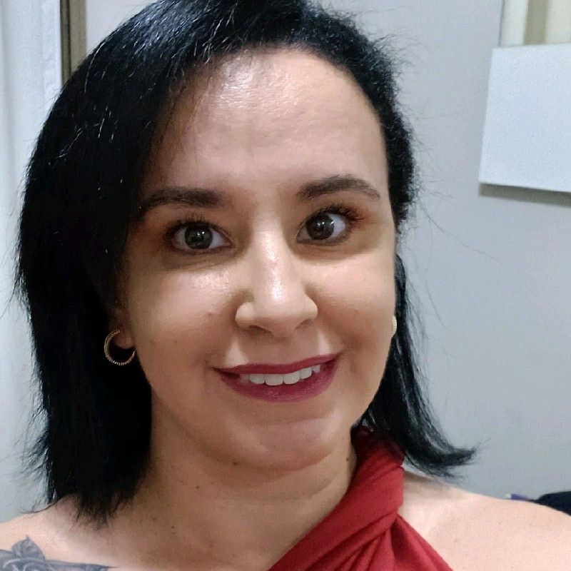 Esther Milions