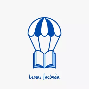 Imagem de capa para o Curso online Curso de Libras Lemos Inclusão