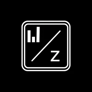 Imagem de capa para o Ebook Ascensão financeira 