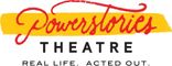 Powerstories Theatre