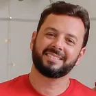 Foto do Criador Antonio Gervail Assoni Junior