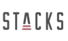 Stacks, LLC
