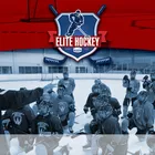 Foto do autor Elite Hockey Brasil