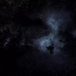 Cover image for Online course Vida exitosa