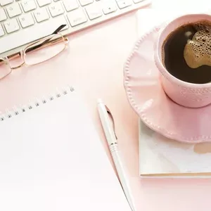 Imagen de portada para Ebook Mega pack faceless +1600 videos aesthetic