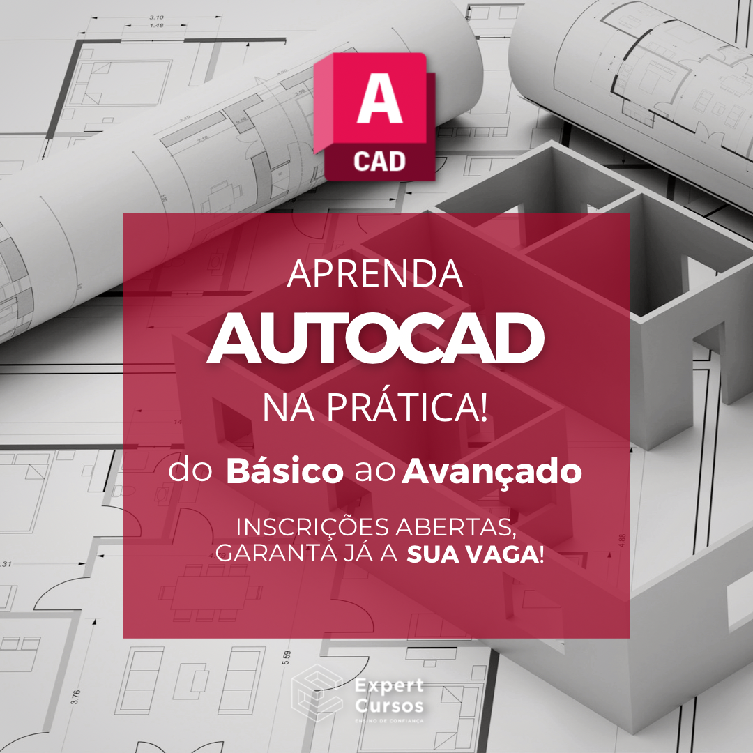 cad8.png