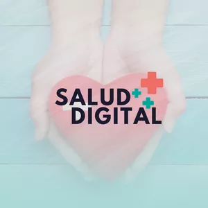 Imagen de portada para Curso online Consulta Llena: Claves del Posicionamiento y Marketing Médico