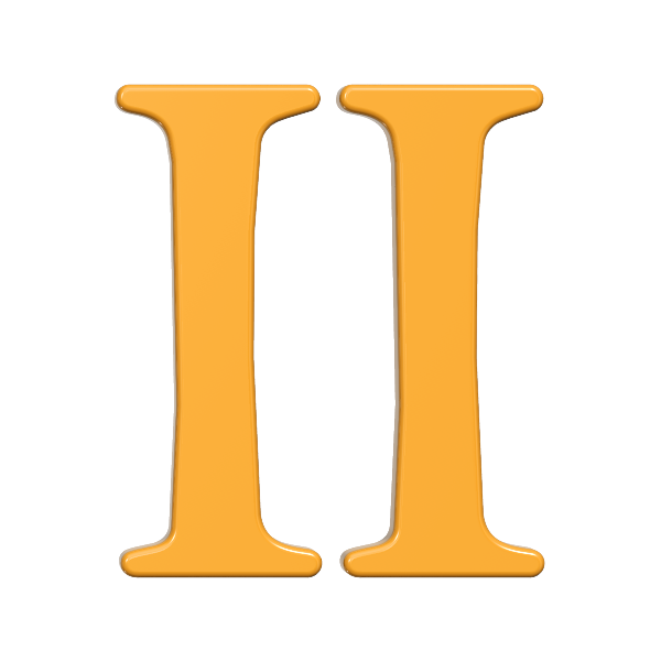 Gemiini Systems