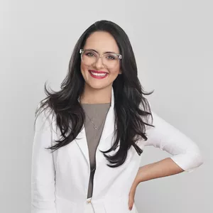 Imagem de capa para o Curso online TREINAMENTOS EQUIPE INTERNA - SUZAMAR PASSETTI